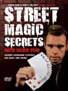 Street Magic Secrets